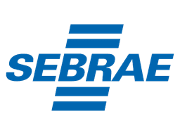 Logo da empresa parceira